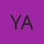 Yazan