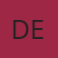 developer2