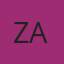 Zainab Saheed-Alalade