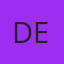developer2