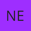 Nacer ELJANE