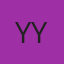 yasham yasham