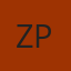 Zaid Patel