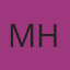 Monz H