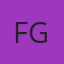 Faizan Gul