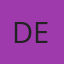 developer4