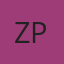 Zaheera R. Patel