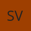 Sai Voh