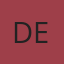 developer4