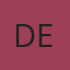 developer1