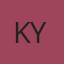 Kamran Younis