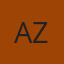 AK Z