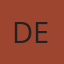 developer2