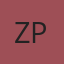 Zaid Patel