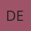 developer3