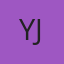 Yousuf J