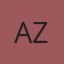 AK Z