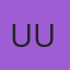 Umme Ubaid