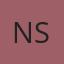 NTX MULTI SERVICES