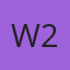 wingrider 2342