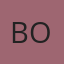 BodIssyTri