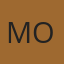 momo2boi