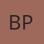 black peanut