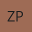 Zaid Patel
