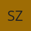 Sanober Zakir