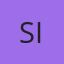 SimonSchilp