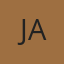 j1g9 A