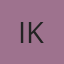 I K