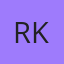 Raid Kemi