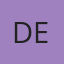 developer2