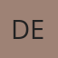 developer4