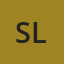 St. Louis Blues