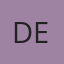 developer3