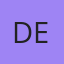 developer1