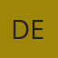 developer1