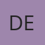 developer4