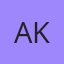 a khair