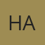 Haya Aal Ali