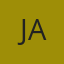 jav