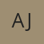 Portrait placeholder for Ara Jeong
