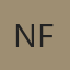 Portrait placeholder for Nari Fujita