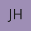 Just Human