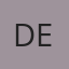 developer4