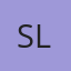 slinkypoli