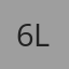 66 Glass, LLC logo