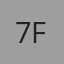 76 FastLane logo